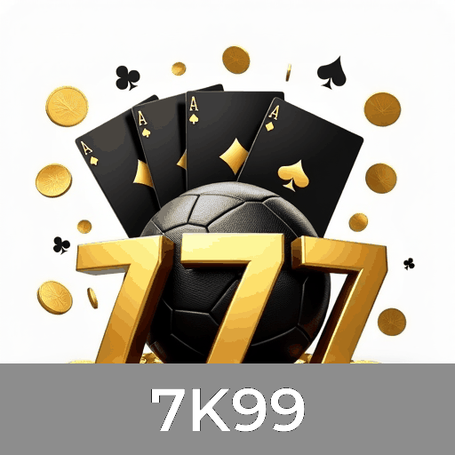 Cadastro na 7K99
