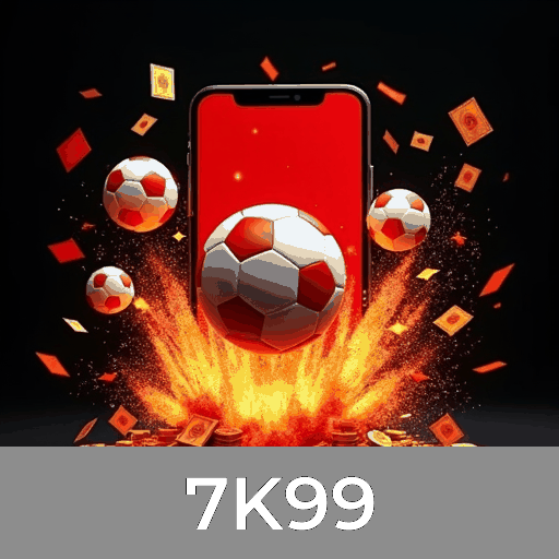 Acesso ao 7K99