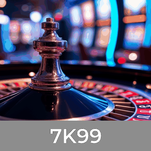 Acesso ao 7K99