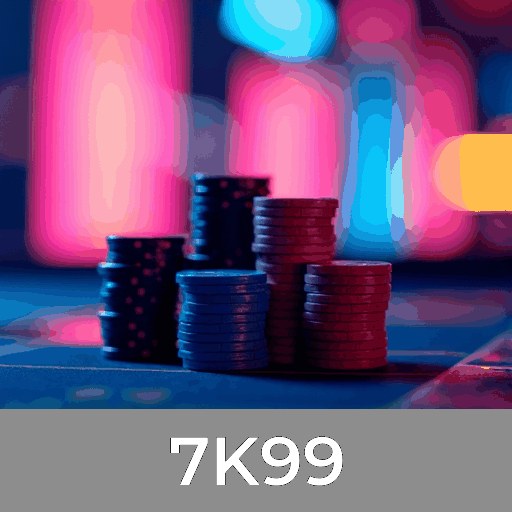 Cassino Online 7K99