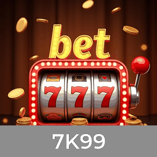 Cassino Online 7K99