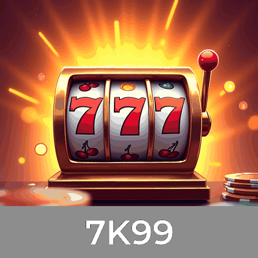 Promoções e Bônus no 7K99