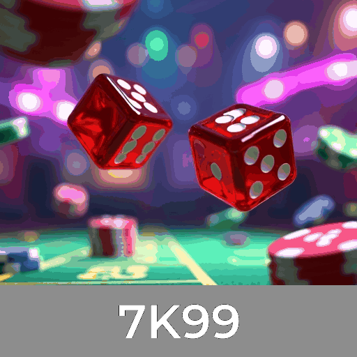 Cassino Online 7K99