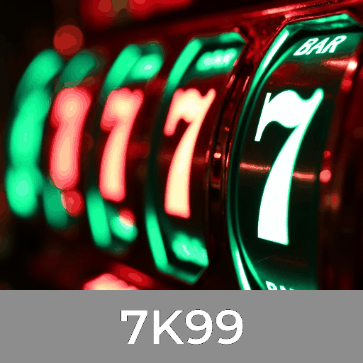 Cadastro na 7K99