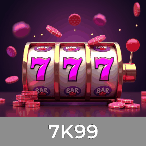 Cassino Online 7K99