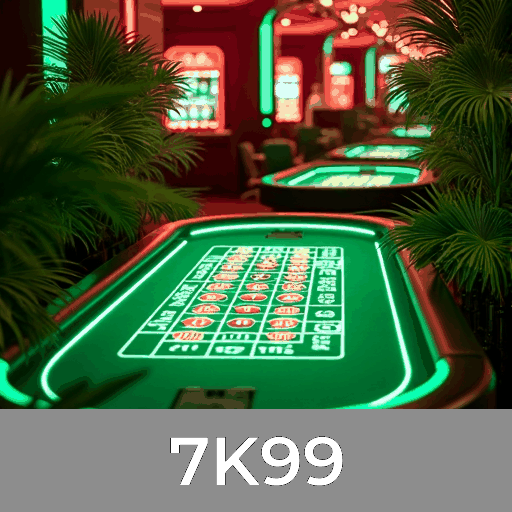 Acesso ao 7K99
