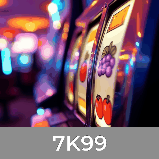 Cassino Online 7K99