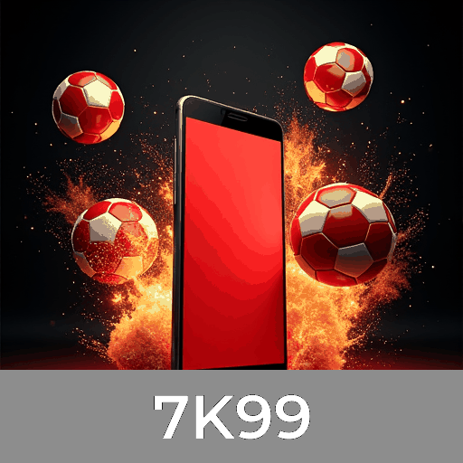 Cassino Online 7K99