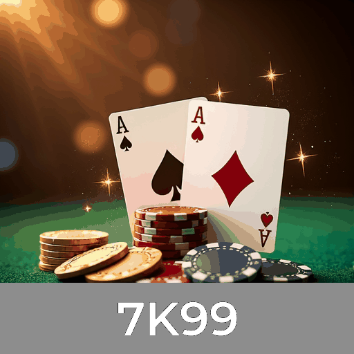 Acesso ao 7K99