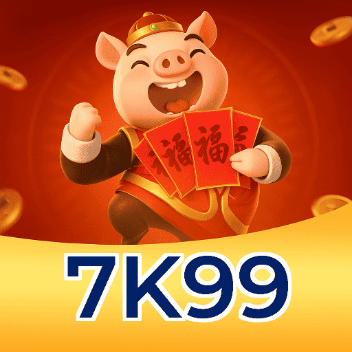 7K99 logo