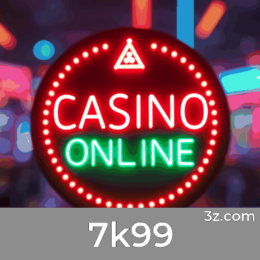 Inovação de Última Geração no App da 7k99: Tecnologia de Apostas Otimizada